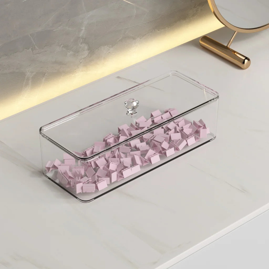 S479fb2537d904af8a8cce1491b52cb6cj