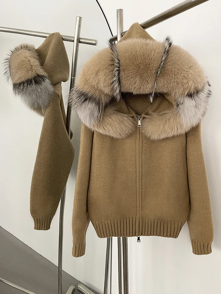 S47ab6295860a43bf8360de4db2382c186