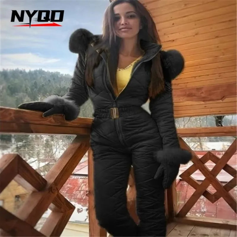 S47adcf655c7e4ba9b3f34dea466fa19do