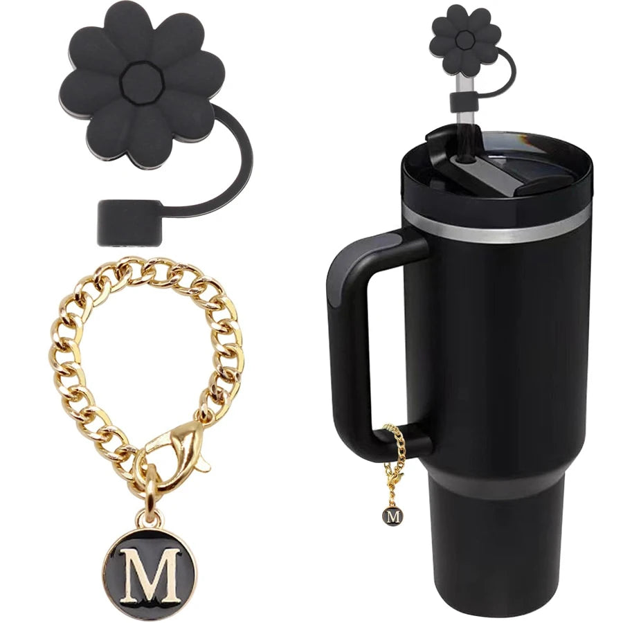 S47b0728357e74fb69e1c0917134774c2C