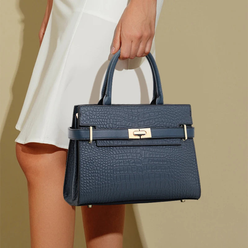 S47b445d2ac4444e69522a1bc189638588