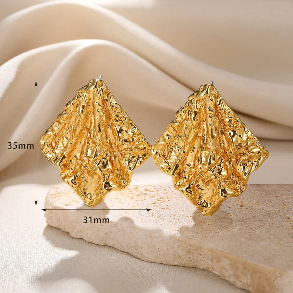 S47b6ac6cbccf499596a2a6f134679fd6x