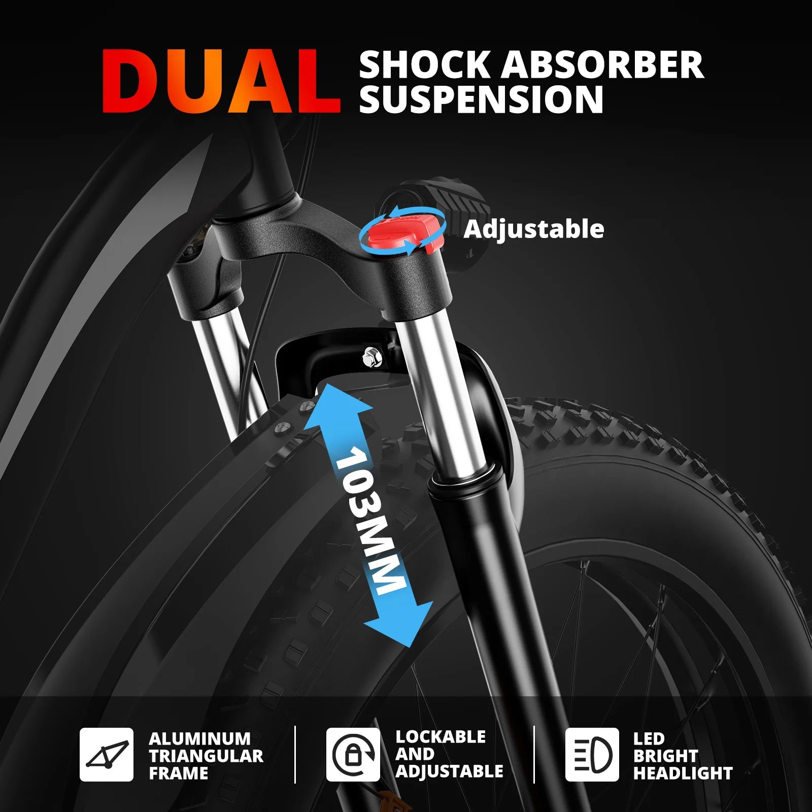 S47b8cee84d8f4976a35cd2594f926990u