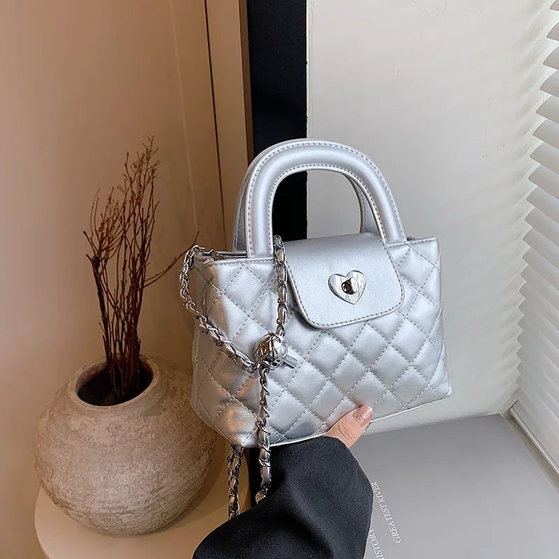 S47c77a90838b418e8ca38ac0bf8c458fr