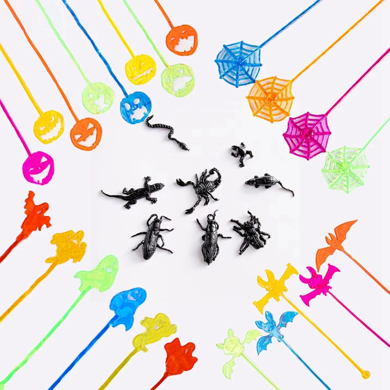 S47ce1d94f6b8403db7ab5587f4a83fe48