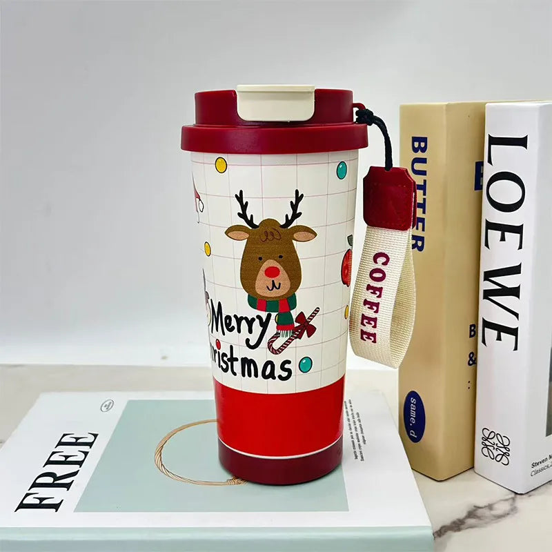 S47d1d28c10d14b8080e929db9d37c391Y