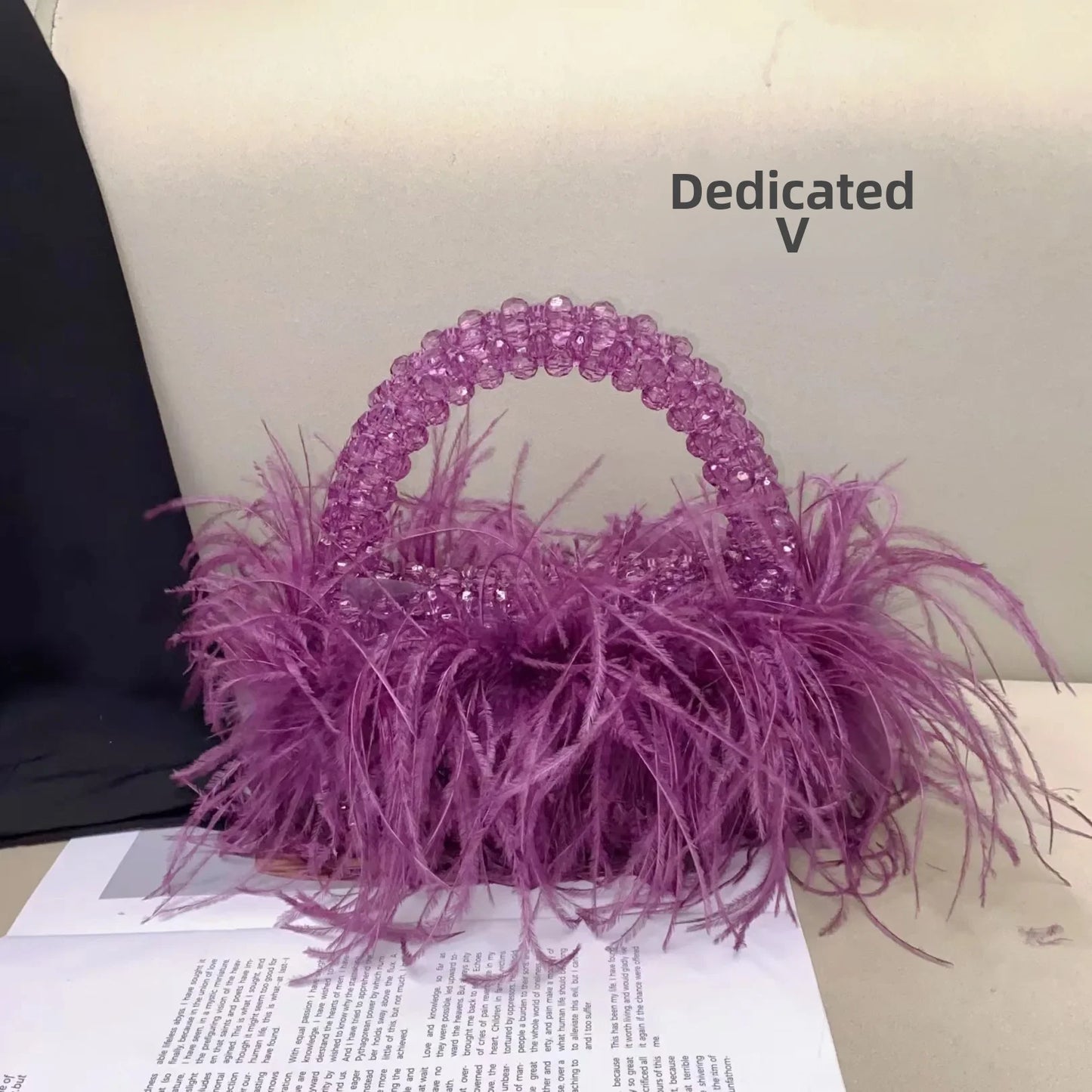 S47e96b80f7084266b277be7b90a702d4j