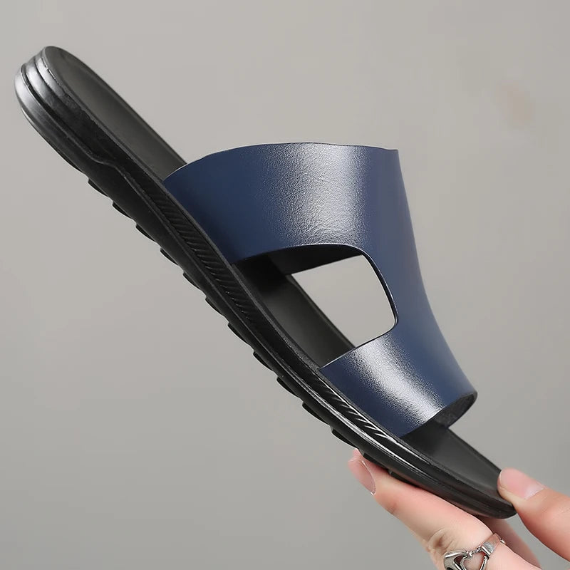 S47ebd976d7c043abbb765854cfead0e1t