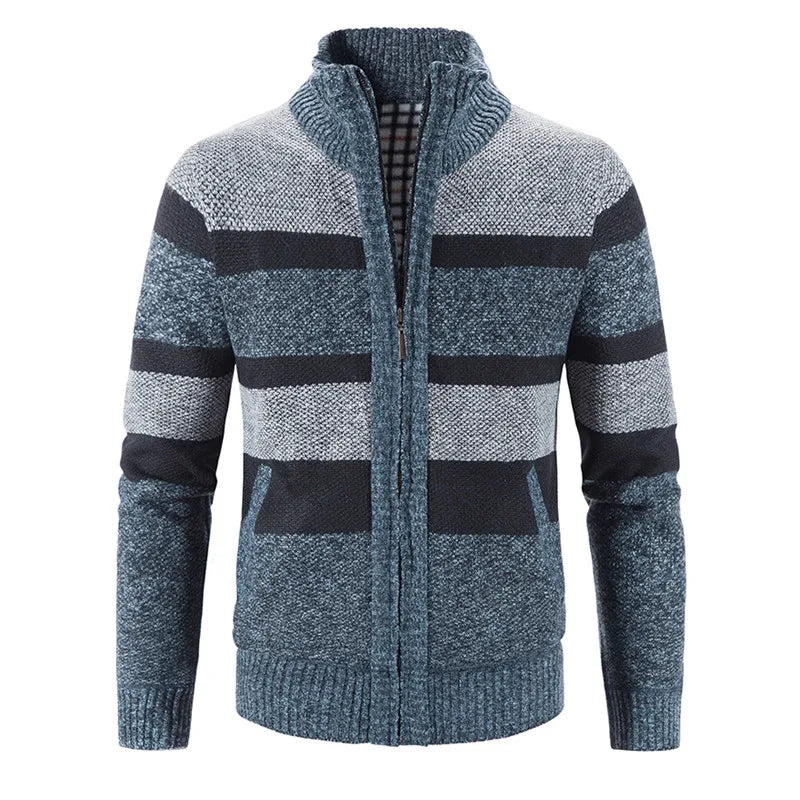 S47f0073e52bd4dec891338bfc5cd2842a