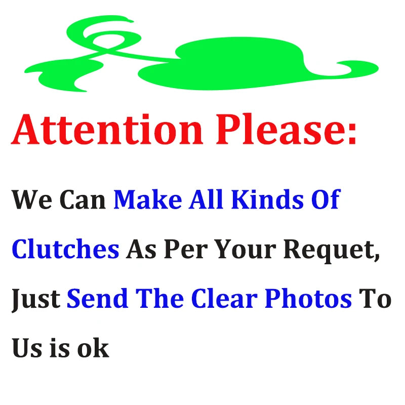 S47f74e8387d24b0aa86d14bbb136d79au