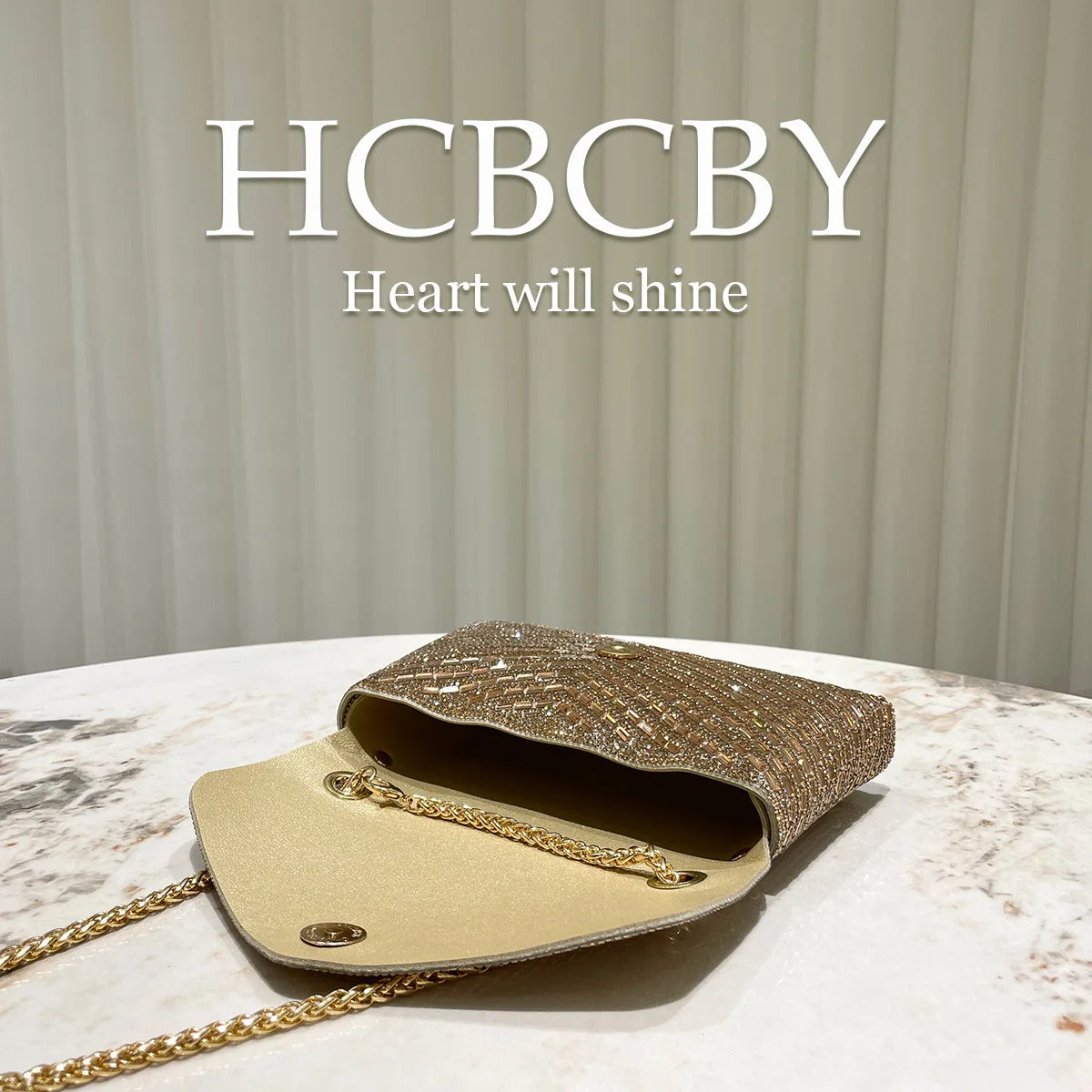 S47fc8088be664ad39793e45d998be5beQ