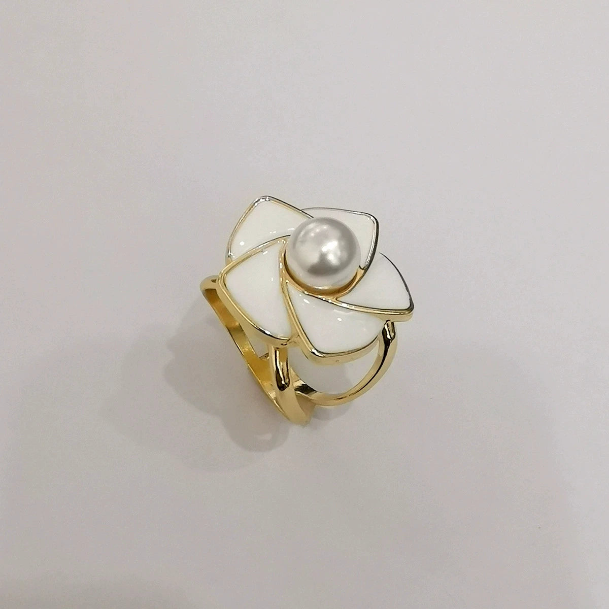 S4802daf5d3dd4044b8d0f212aded9277T