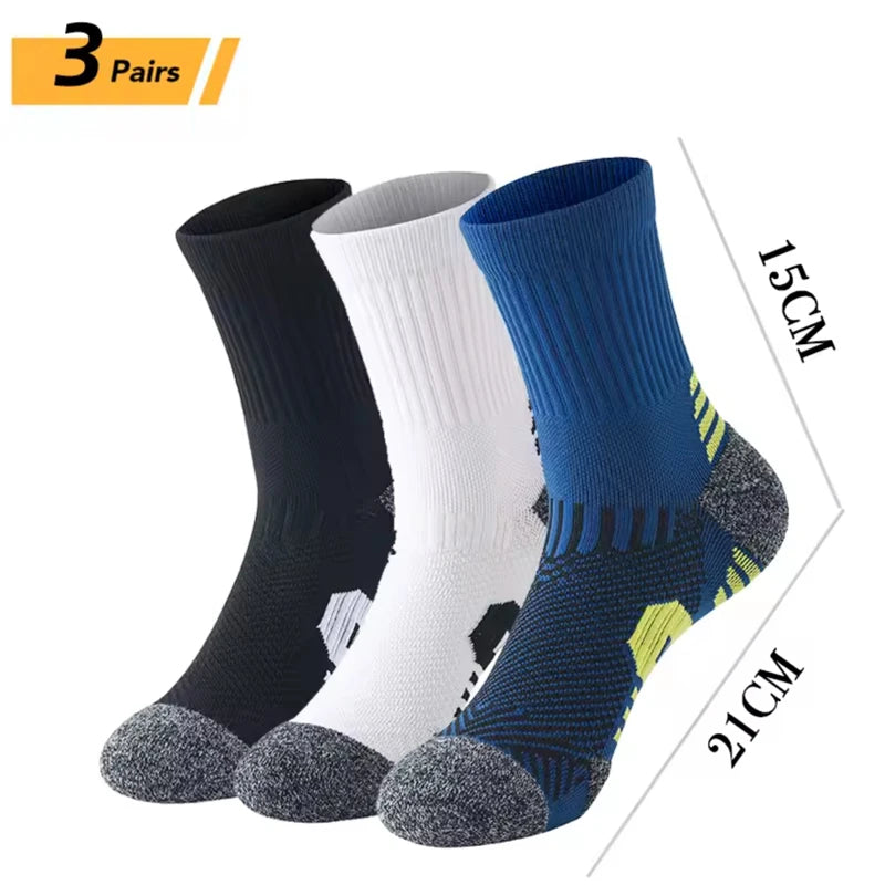 S480650fd58b6485db79c0b0d7abbed0e1