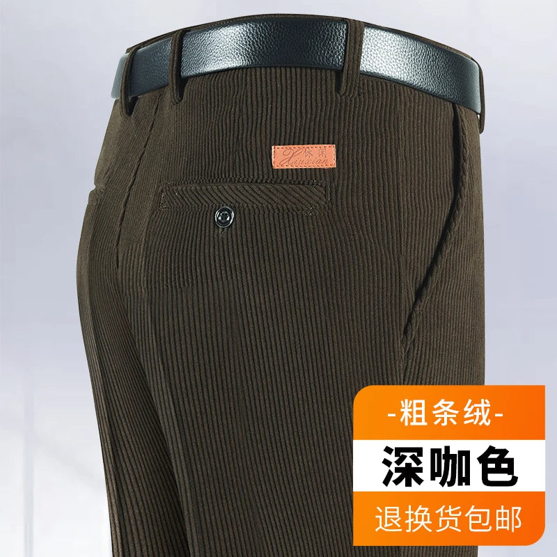 S480971fbe0724eb487c8b6e75d680788z