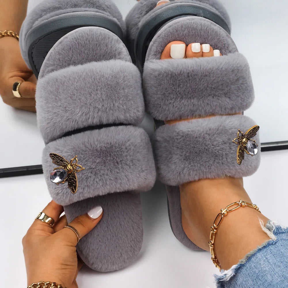 S481186906ca04122afc7ee604bdfe8b8d