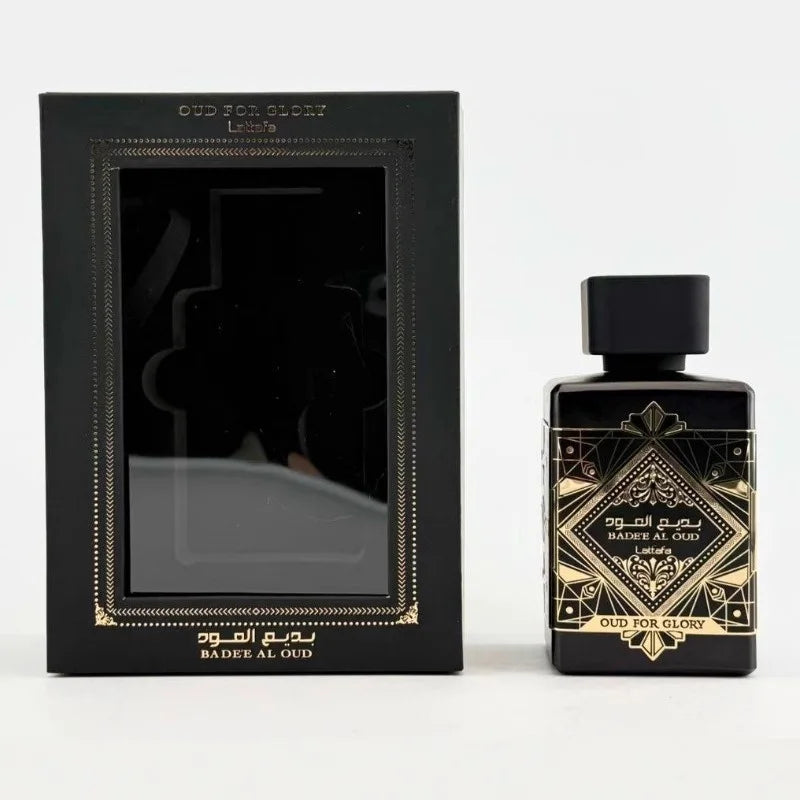 S48152ffb28c645138a0d64ec0ec2810a9