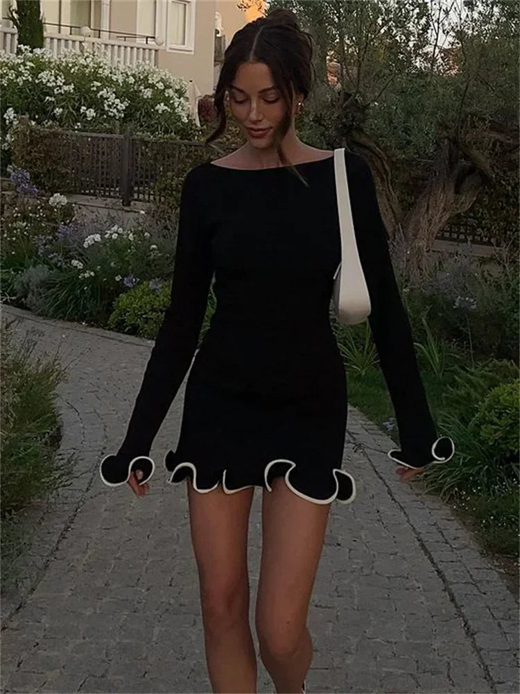 S481991f69fb54887805f4419d8aa4497F