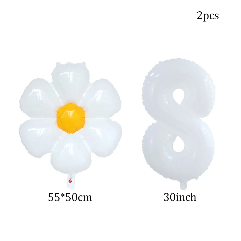 S4821b30b1a7241eabb2daca41974aab88