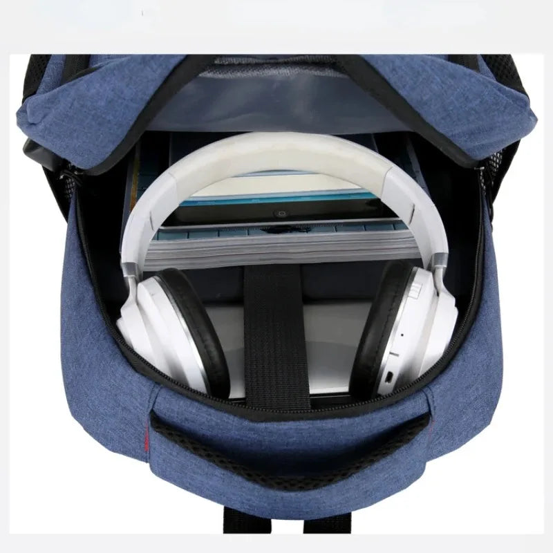 S482589bb8f894feda52a6346881c25faQ