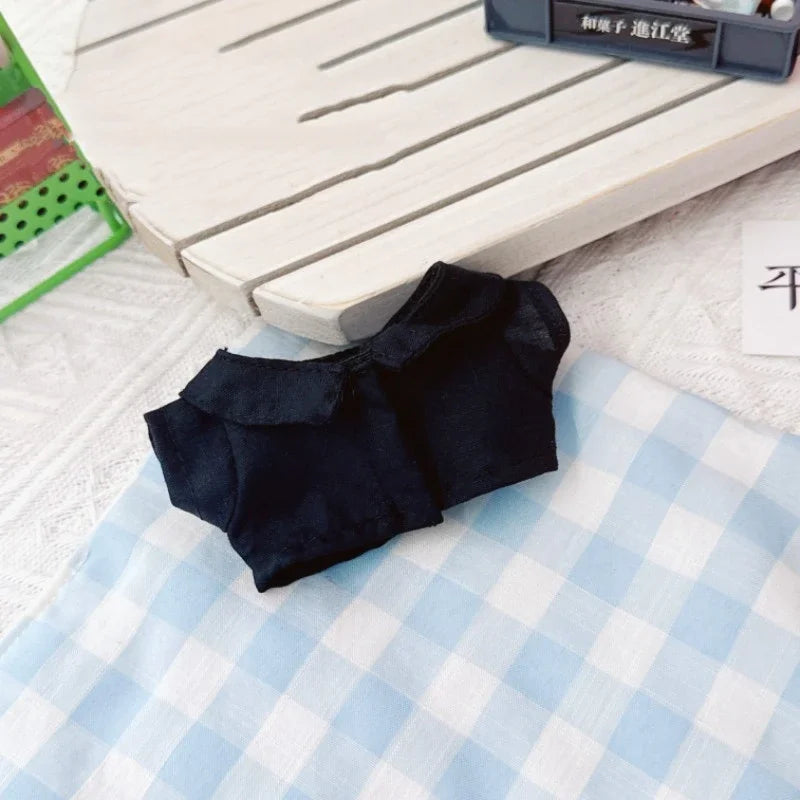 S4829c91cca50489d89b97dd48dae0fbbi