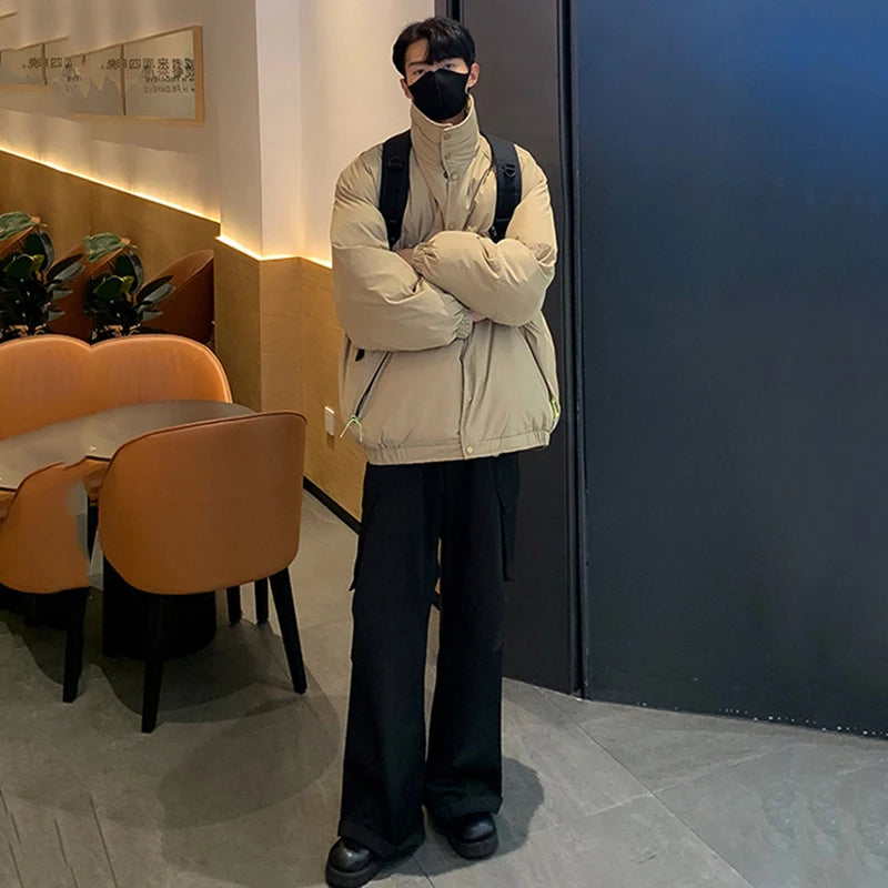 S4847b810b5e34f58ba8568ec6c1dab4ag