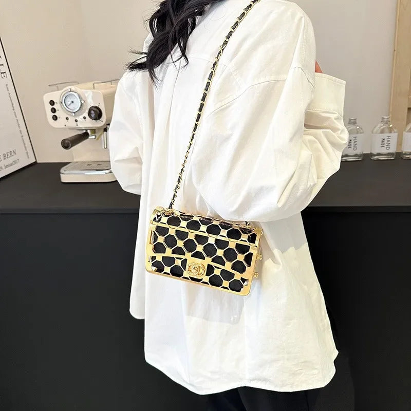 S48566f217daa4fa6847453be4a21a2857