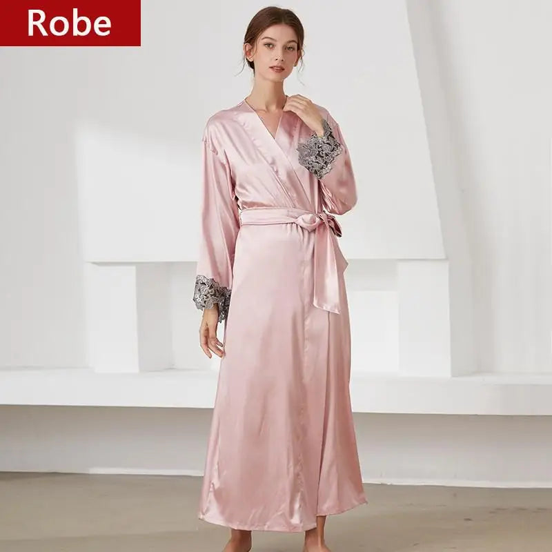 S485cc467f4c94523b15a32831931593dp