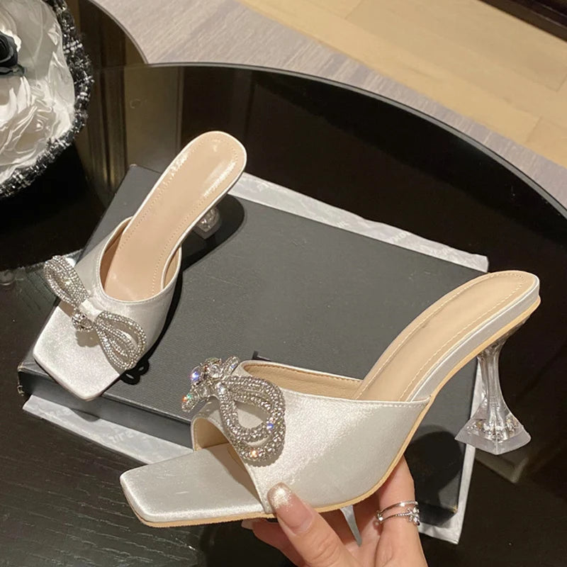 S4881cb3609a84e42b7ec4e52273cdd5b9