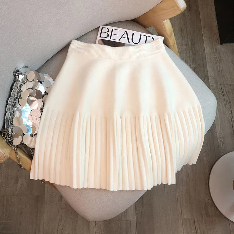 S4885e1eeea8f4dfc9722f07da23972e4v