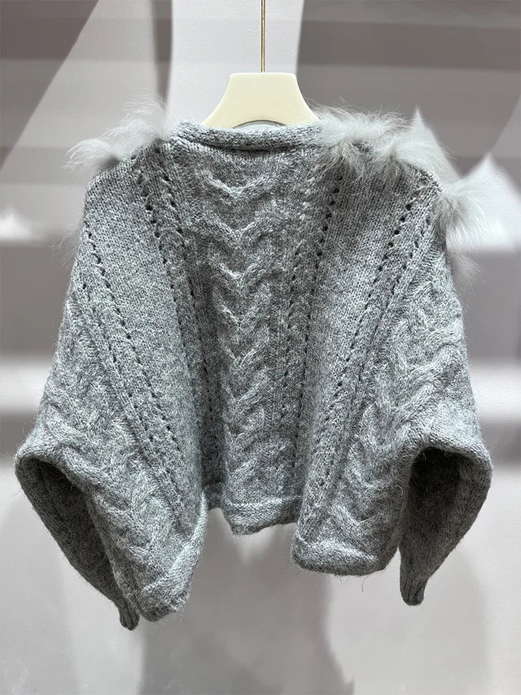 S488605d382d849c4a9a5abd89ee7fa70W