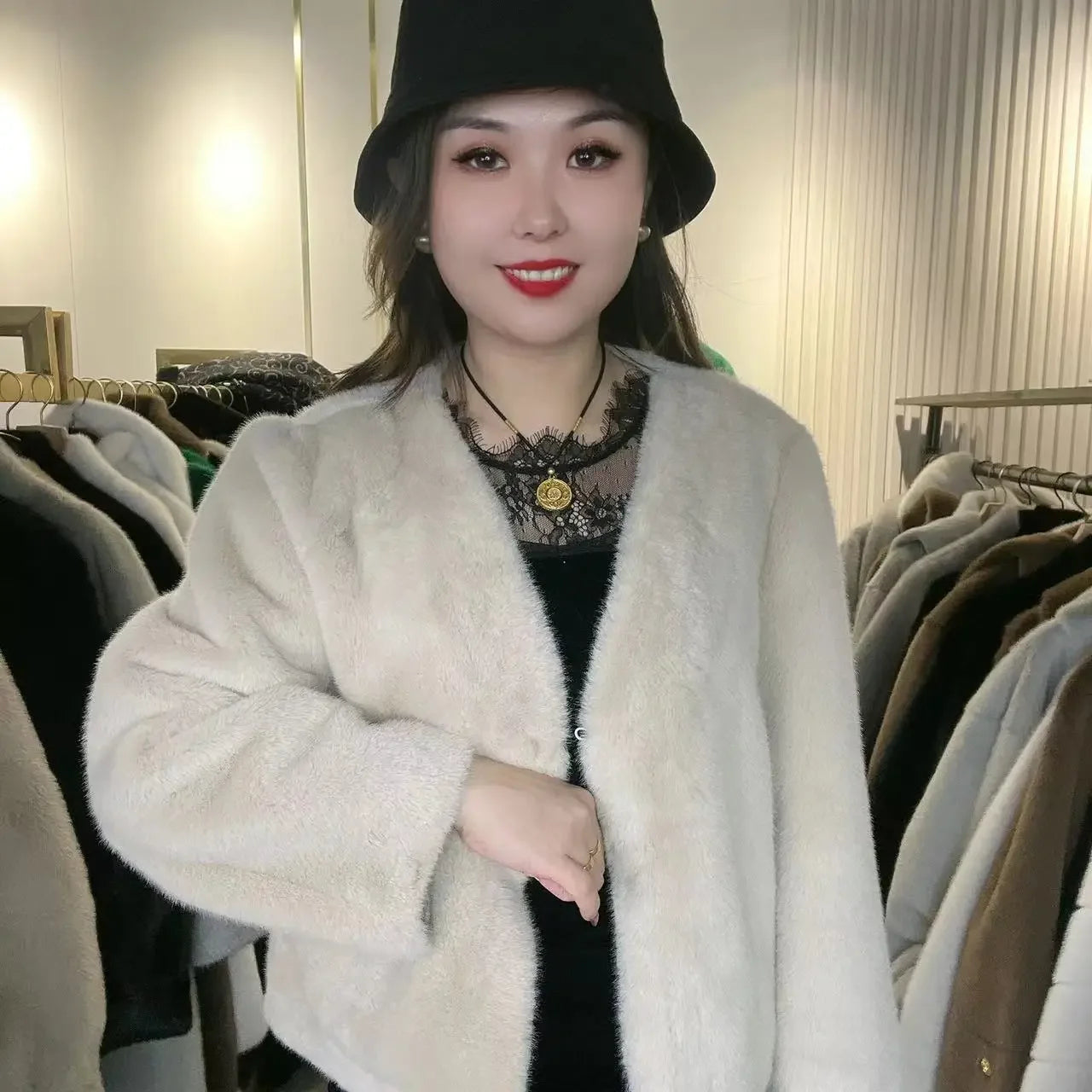 S488696169c1c44e5a71726845be886c02