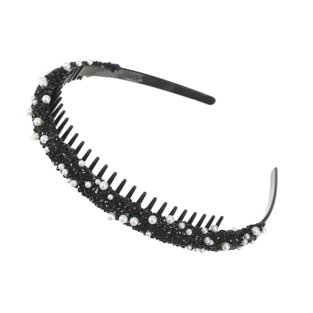 S488dc4c3c8ae402495f372f8f103868c5