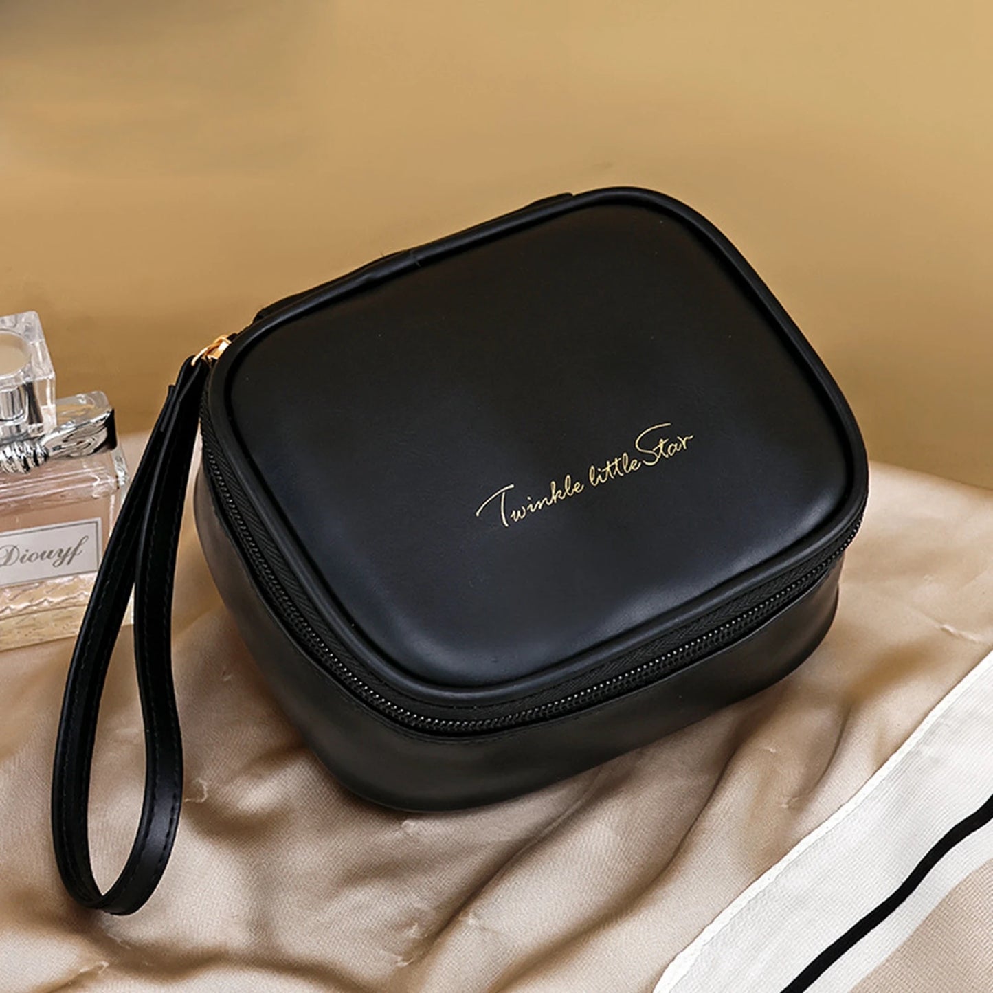 S4891c2544787430698ffe6cdf250bd9ch