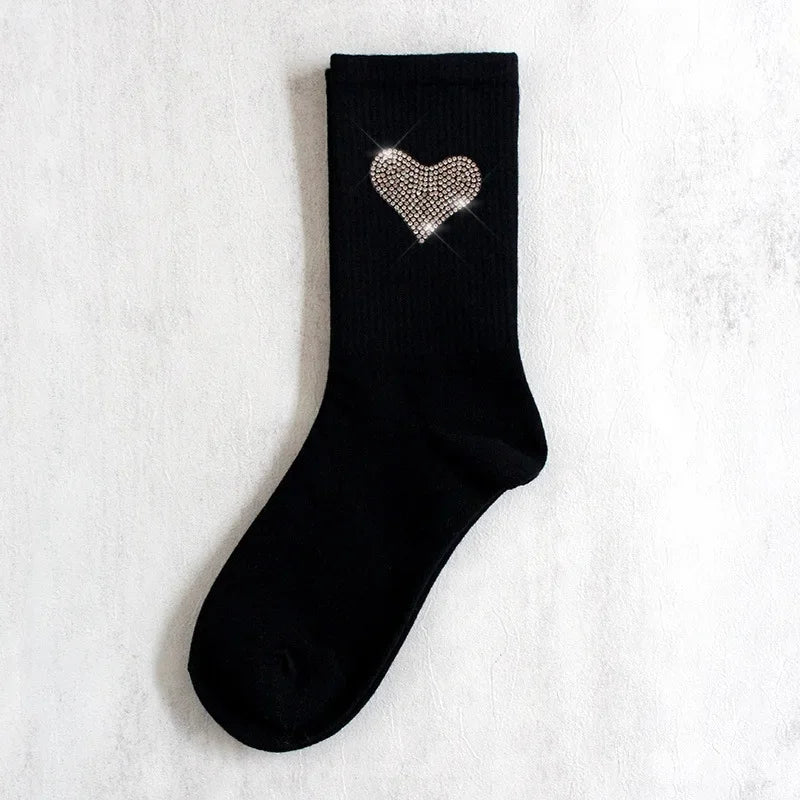 S48a376f1b7c94080be594dd8b8bb946eB