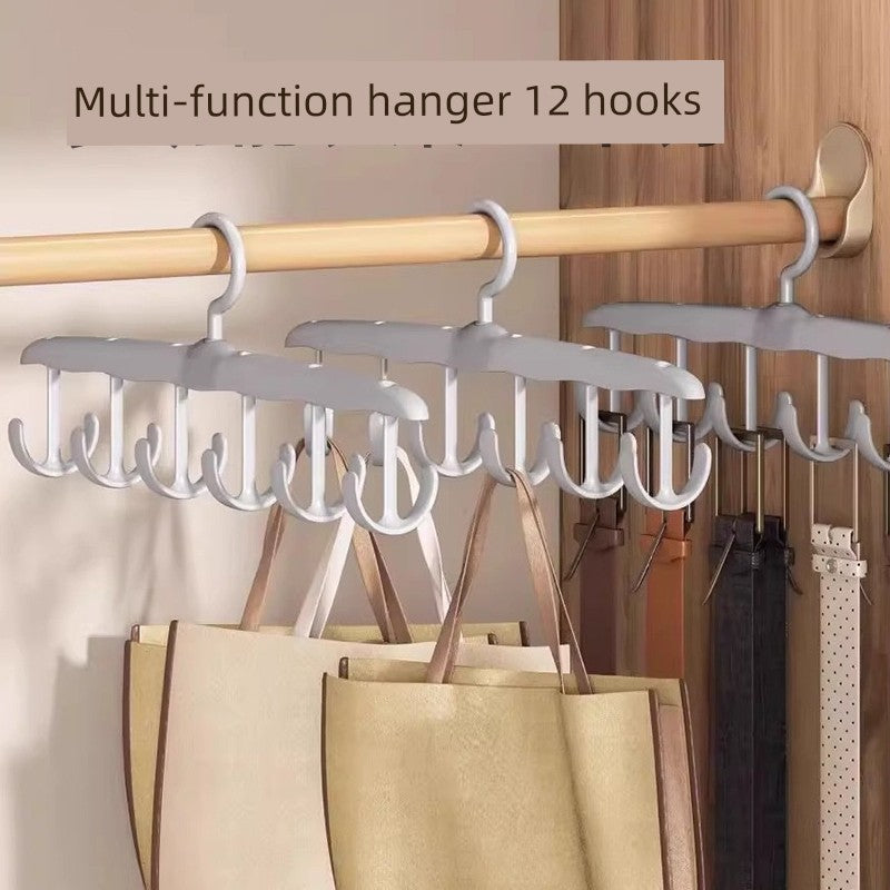 S48a3d8147cd54663a5e62dbe8d1277bdx