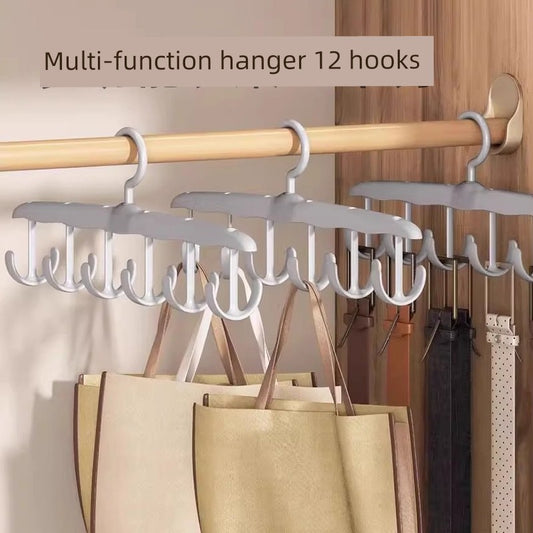 S48a3d8147cd54663a5e62dbe8d1277bdx