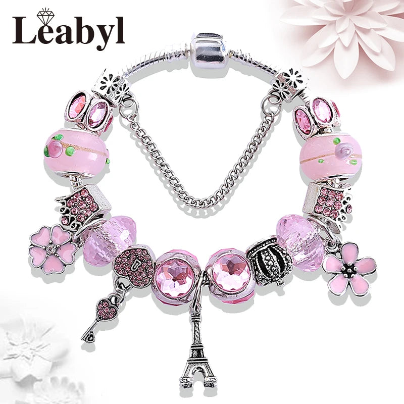 S48a763aba97d4d11b739e9a7beb7e268l