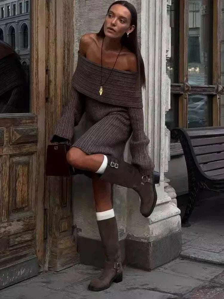 S48a8596d072a4470ab2e6914eb58e179k