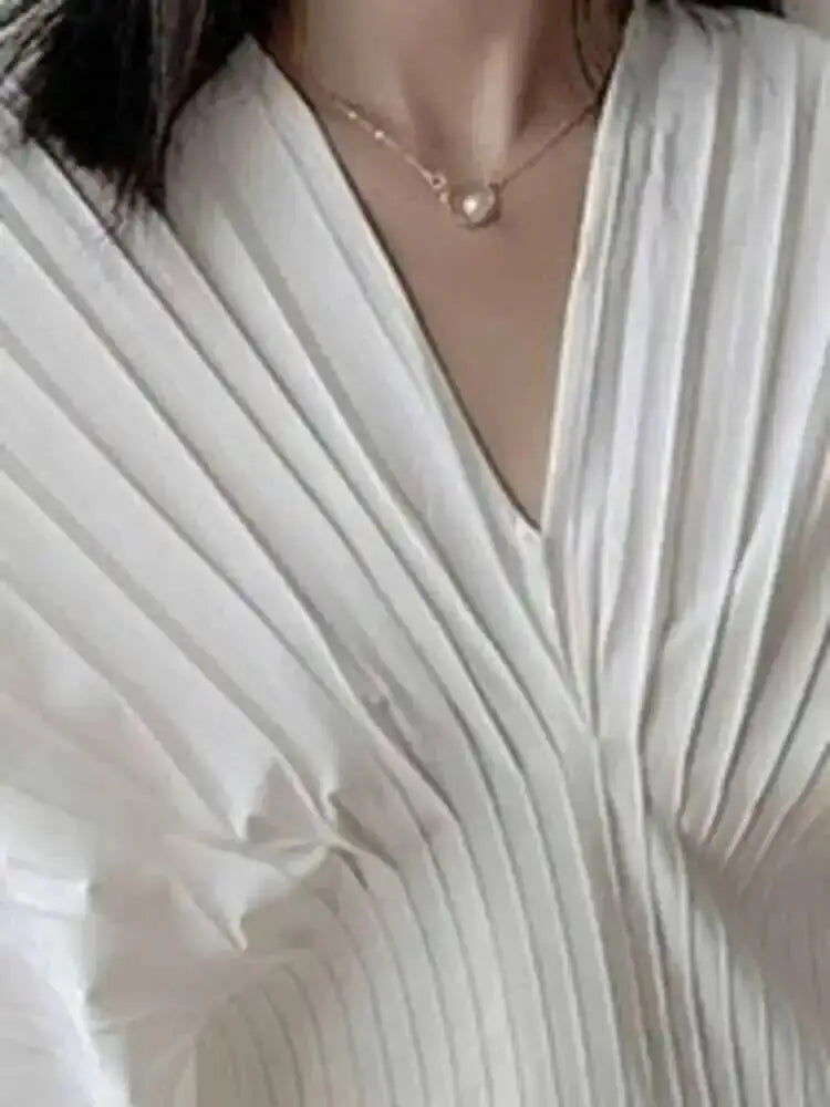 S48b279d6373f4bcab5c2f44ab0664076o