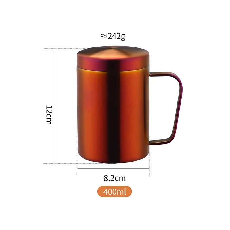 S48ba62338f0f4379aaca6f9aadff0699E