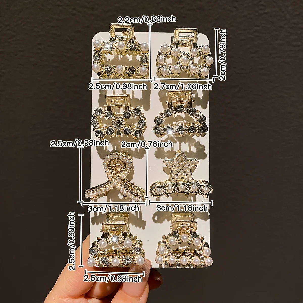 S48bd04a351ce44f2900cd32bab9f83f6S