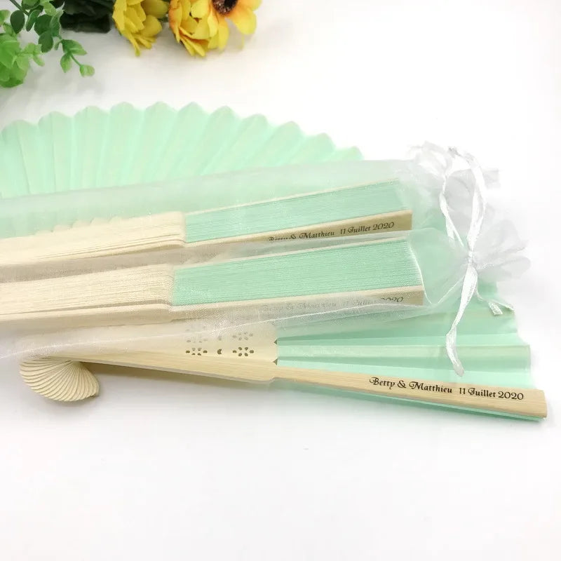 S48c91e35e2ca4d819c6dab3733f6b865X