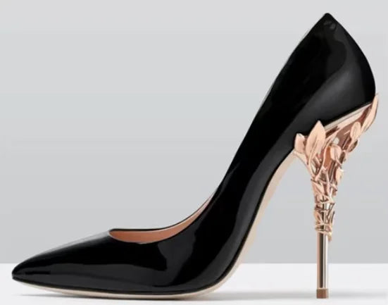 S48cd608c95a64415a06b6184ac34de927