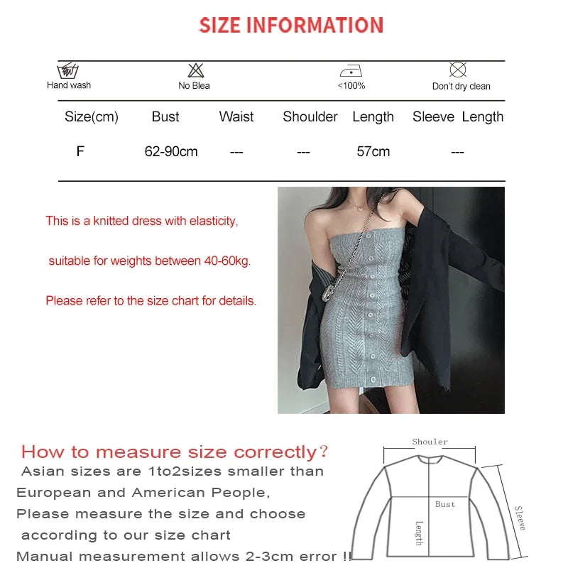 S48cf3b27c12e4036b9ec6fe0ef6a7873I