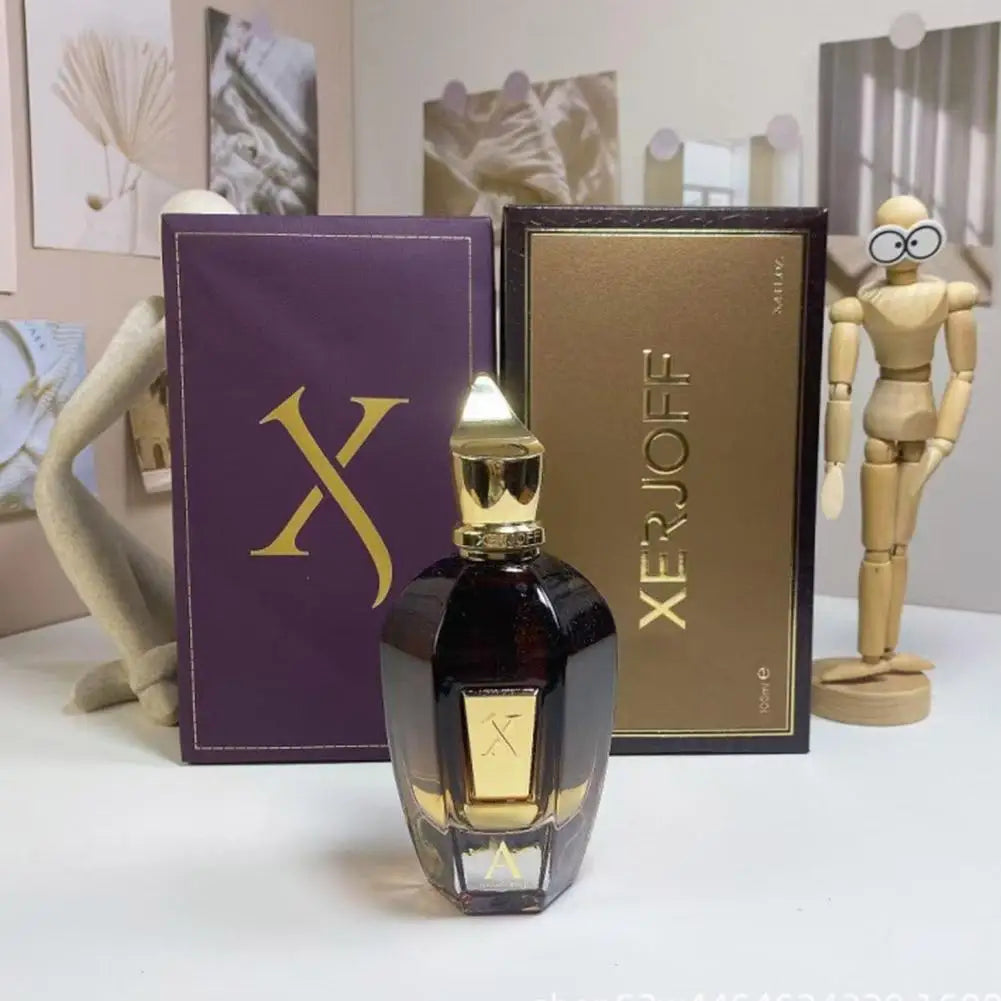 S48d0d083aa164ef48e0d95df385d8ac7J