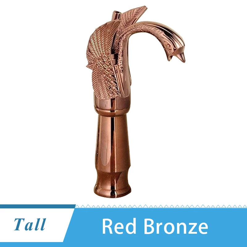 S48d5b0f6c4e1489c88aa6c964cbec1e9g