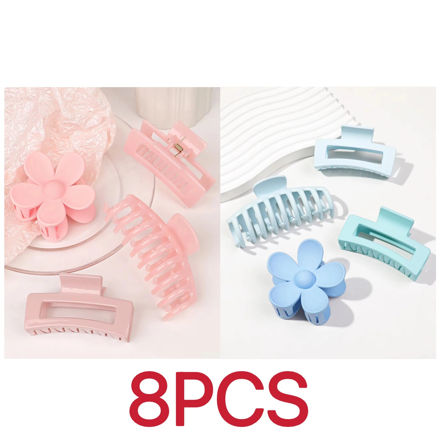 S48e398177af941fd8718f6e910c3aef64