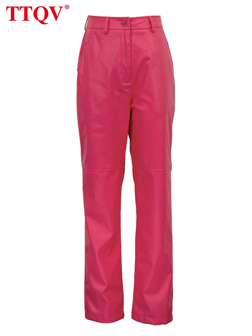 S48e7fda230854a99ba10eaa4f3f6231aR