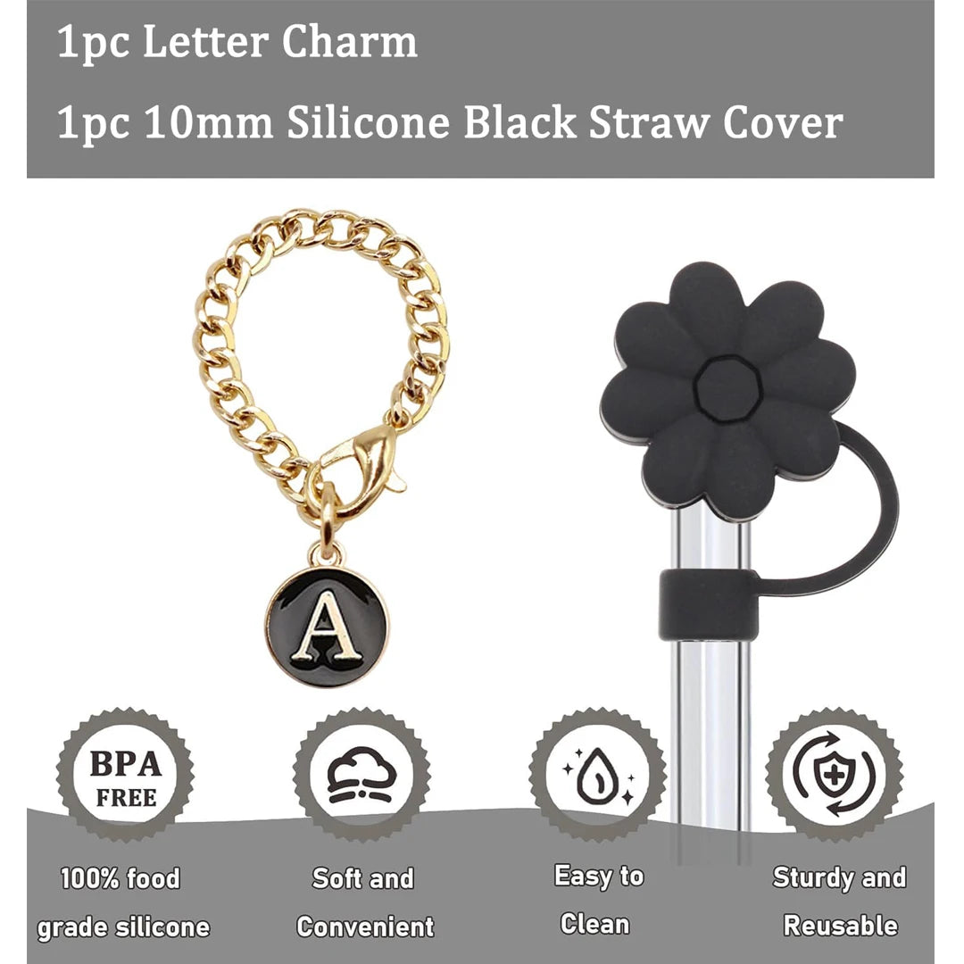 S48eb940177114bb8a1fc63885099b75bi