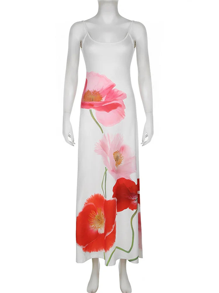 S48ec4c8f144245c69ad55df34e42f87eB